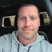 Barney Evans - Facebook