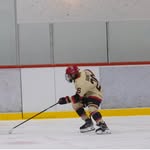 Evan Barnett - @evanbarney26 - Instagram