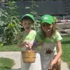 Evan Barney - @evan.mbarney - TikTok