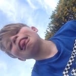 Evan Barney - @_evan_barney_3 - Instagram
