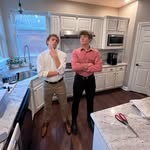 Evan Barney - @evan_barney_ - Instagram