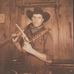 Evan Barney - Facebook