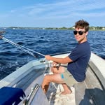 Evan Barney - @evan.c.barney - Instagram