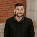 Evan Barney - Facebook
