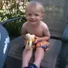 Evan Barney - @whippopotamus - TikTok