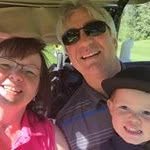 Evan Barney - @efan1962 - Instagram
