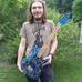 Evan Barney - Facebook