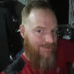 Evan Barney - @evan16121 - Instagram
