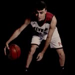 Evan Barney - @evan_barney22 - Instagram