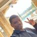 Evan Barney - Facebook