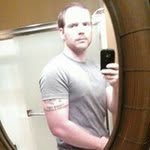 Evan Barney - @nuel2cool - Instagram