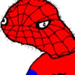 Evan Barney - @spooderman673 - Instagram