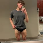 Evan Barney - @evan_barney.gym - Instagram