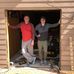 Evan Barney Homes - Facebook