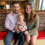 Evan Barnwell - @ebarnwell - Instagram