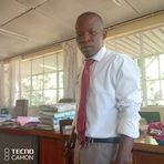 Evance Bornwell - Facebook