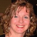Frederique Vanderwal Barnwell - @frederiquevanderwalbarnwell - Instagram