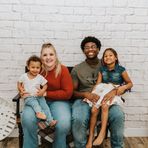 VaShon T Evans Barnwell - Facebook