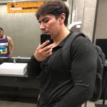ANGEL GUTIERREZ 🔱 - @evan.jenner.barrera - Instagram