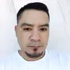 Barrera Evan - @barreraevan - TikTok
