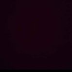 Evan Barrera - Facebook