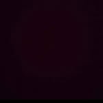 Evan Barrera - @xcsvale - Instagram