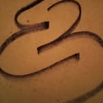 Evan Barrera - @sendevandeals - Instagram