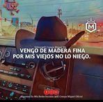 Evan Barrera - Facebook
