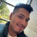 Evan Barrera - @eldonevan - Instagram