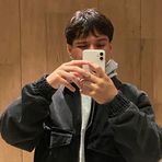 Evan Barrera - Facebook
