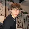 Evan Barrera - @evan.barrera7 - TikTok