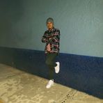 Evan Barrera - Facebook