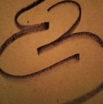 Evan Barrera - Facebook