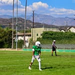 Evan Barrera - @3van.football - Instagram