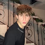 Evan Barrera - @evan_barrera123 - Instagram