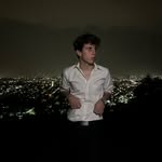 Evan Barrera - @evan_bprivv - Instagram