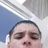 Evan Barrera - @evxnbarrera - TikTok