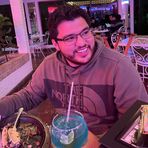 Evan Barrera - Facebook