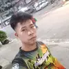 evan barrera - @reco.barrera - TikTok