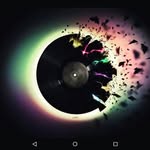 Evan_barrera_alexander - @evan_gaming_boy - Instagram