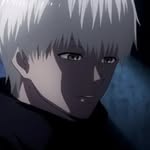evan enrique tapia barrera - @evanxd1231232 - Instagram