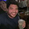 EvanBarrera - @evanxrbzy - TikTok