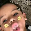evanbarrera_fp - @evanbarrera_fp - TikTok