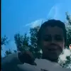 evanberra4455 - @evanbarrera1566_spam - TikTok
