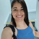 Luisa Evangelina Barrera - @evan_barrera_ - Instagram