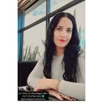 Psicóloga | Evangelina Barrera - @psicologaevanbarrera - Instagram