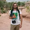 abarringtonevans - @abarringtonevans - TikTok