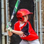 Evan B - @evan_barrington - Instagram