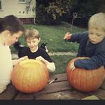 Evan Barrington - @kabammammm - Instagram