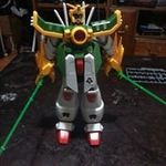 Evan Barrington - @barringtonevan - Instagram